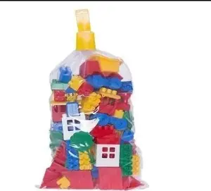 Construction Blocks Large Hemar – large building blocks set for creative play