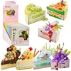 header-product
