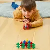 Plus-Plus BIG 3448 Photo 6