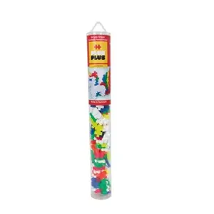 Kontiki KONPP4109 rotaļu konstruktors