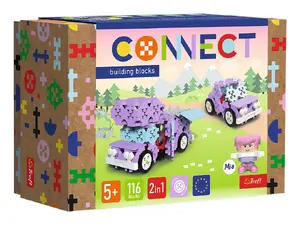 Trefl Connect