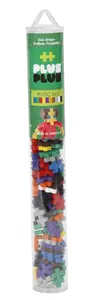 Kontiki PP4023 building toy