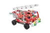 Alexander Toys 2596 erector set 2596 Photo 2