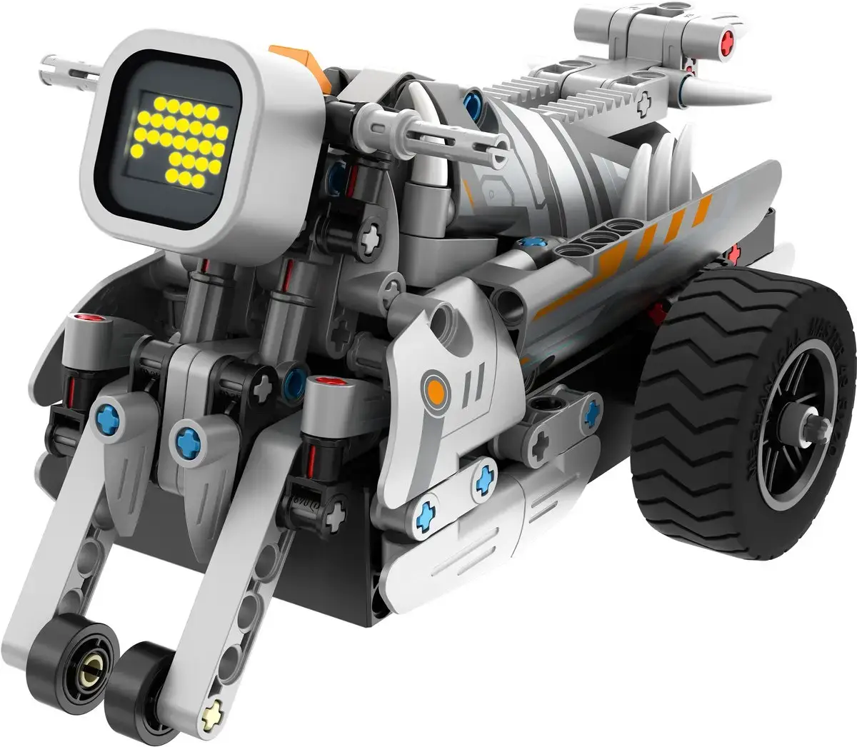 Gear2Play GP27024 building toy GP27024 Photo 2