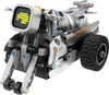 Gear2Play GP27024 building toy GP27024 Photo 2