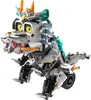 Gear2Play GP27024 building toy GP27024 Photo 3