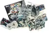 Gear2Play GP27024 building toy GP27024 Photo 4