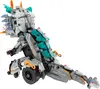 Gear2Play GP27024 building toy GP27024 Photo 5