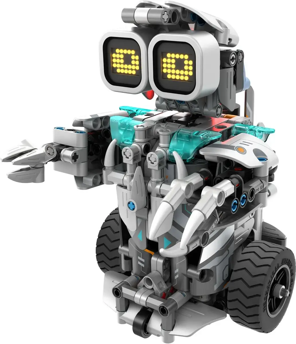 Gear2Play GP27024 building toy GP27024 Photo 6
