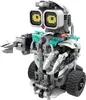 Gear2Play GP27024 building toy GP27024 Photo 6