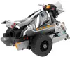 Gear2Play GP27024 building toy GP27024 Photo 7