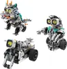 Gear2Play GP27024 building toy GP27024 Photo 9