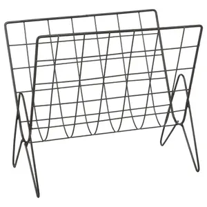 Atmosphera 140193 magazine rack