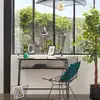 Atmosphera 140193 magazine rack 140193 Photo 2