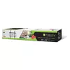 Wall Mount ICA-PLB 162M Photo 2