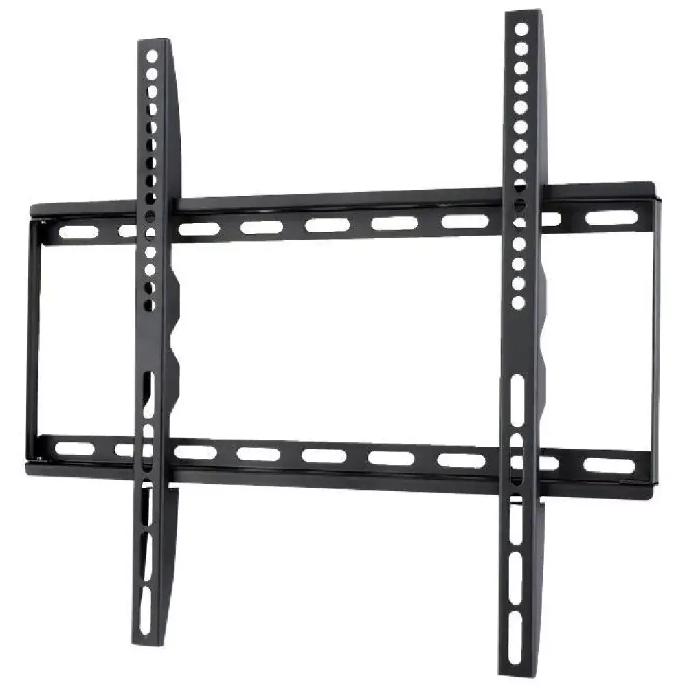 Wall Mount ICA-PLB 162M Photo 3