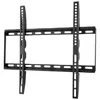 Wall Mount ICA-PLB 162M Photo 3