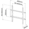 Wall Mount ICA-PLB 162M Photo 4