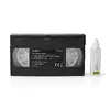 Nedis CLTP100BK cleaning media CLTP100BK Photo 3