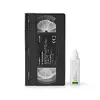 Nedis CLTP100BK cleaning media CLTP100BK Photo 4