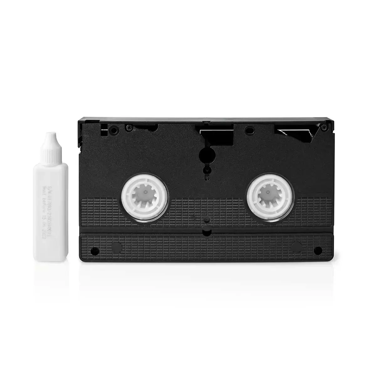 Nedis CLTP100BK cleaning media CLTP100BK Photo 5