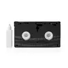 Nedis CLTP100BK cleaning media CLTP100BK Photo 5