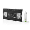 Nedis CLTP100BK cleaning media CLTP100BK Photo 6