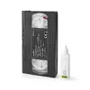 Nedis CLTP100BK cleaning media CLTP100BK Photo 7