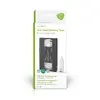 Nedis CLTP100BK cleaning media CLTP100BK Photo 8