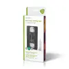 Nedis CLTP100BK cleaning media CLTP100BK Photo 9