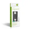 Nedis CLTP100BK cleaning media CLTP100BK Photo 10