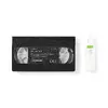 Nedis CLTP100BK cleaning media CLTP100BK Photo 11