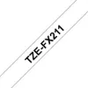 header-product