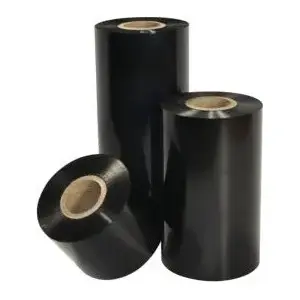 Replacement printer ribbon Xerox ARMOR for STAR SP200/SP500, black