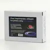 header-product