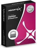 Lentes kasetne Asarto priekš Panasonic KX-P2130