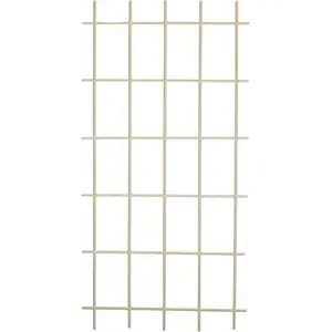 Support for beds MONROE BESK 150x75 cm — mattress/bed frame support 150×75 cm
