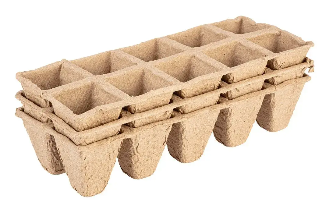 Verto 15G466 planter 15G466 Photo 2