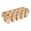 Verto 15G466 planter 15G466 Photo 2