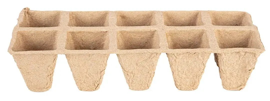 Verto 15G466 planter 15G466 Photo 3