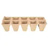 Verto 15G466 planter 15G466 Photo 3