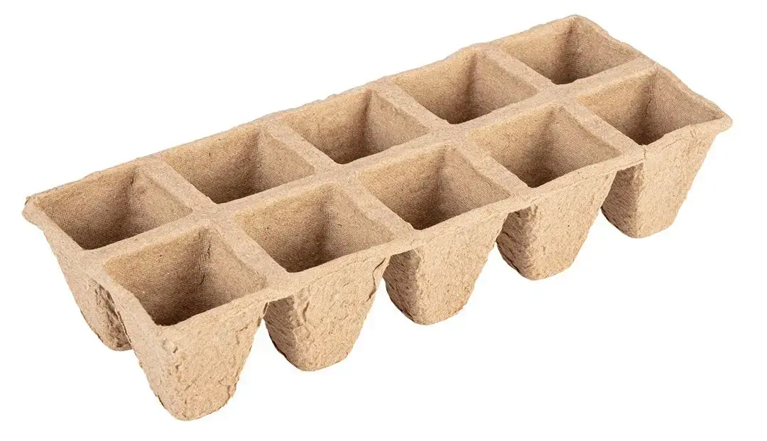 Verto 15G466 planter 15G466 Photo 4