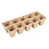 Verto 15G466 planter 15G466 Photo 4