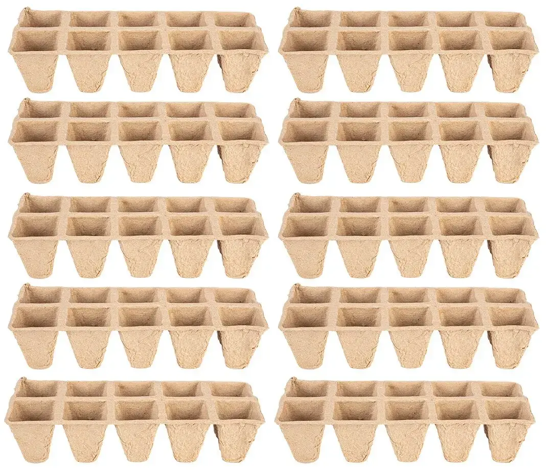 Verto 15G466 planter 15G466 Photo 5