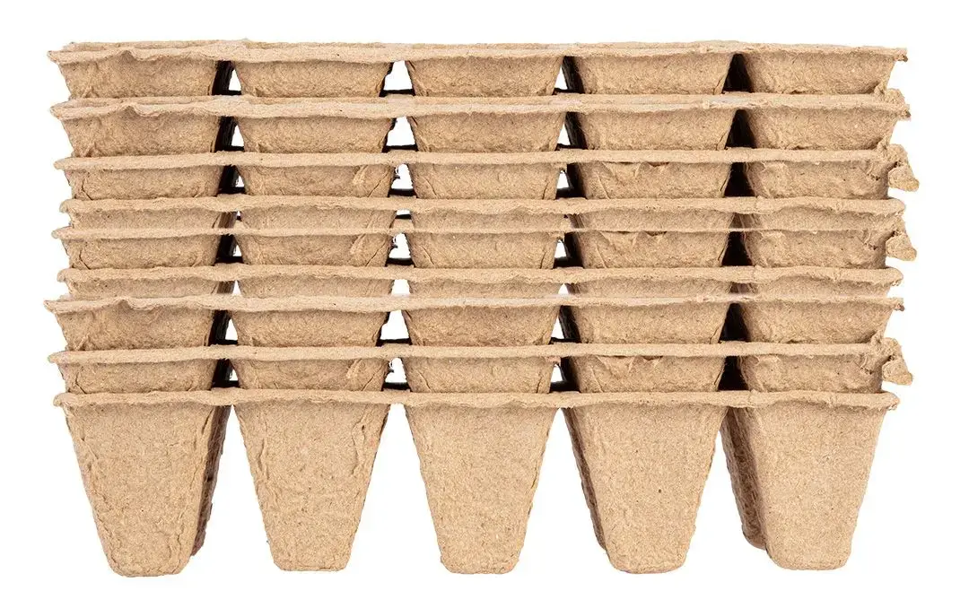 Verto 15G466 planter 15G466 Photo 6
