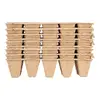 Verto 15G466 planter 15G466 Photo 6