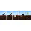 Verto 15G466 planter 15G466 Photo 7