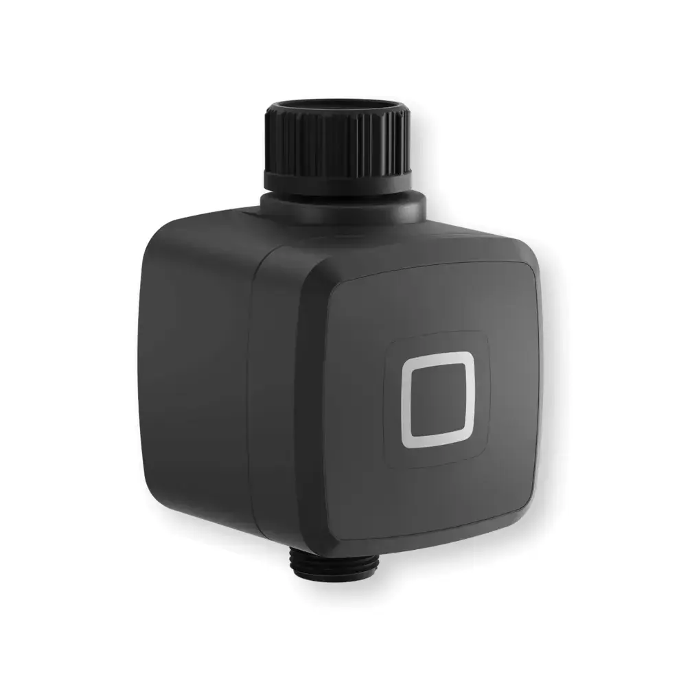 HomeMatic 162114A0 water timer 162114A0 Photo 2