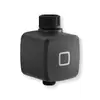 HomeMatic 162114A0 water timer 162114A0 Photo 2