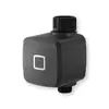 HomeMatic 162114A0 water timer 162114A0 Photo 3